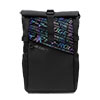 Tặng balo ROG BP4701 Gaming Backpack 17 (BALO0704) trị giá 899.000đ (Kèm máy)