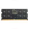 Ram Laptop TEAMGROUP ELITE (TED58G4800C40D-S016) 8GB DDR5 4800Mhz (RATG035) trị giá 739.000đ