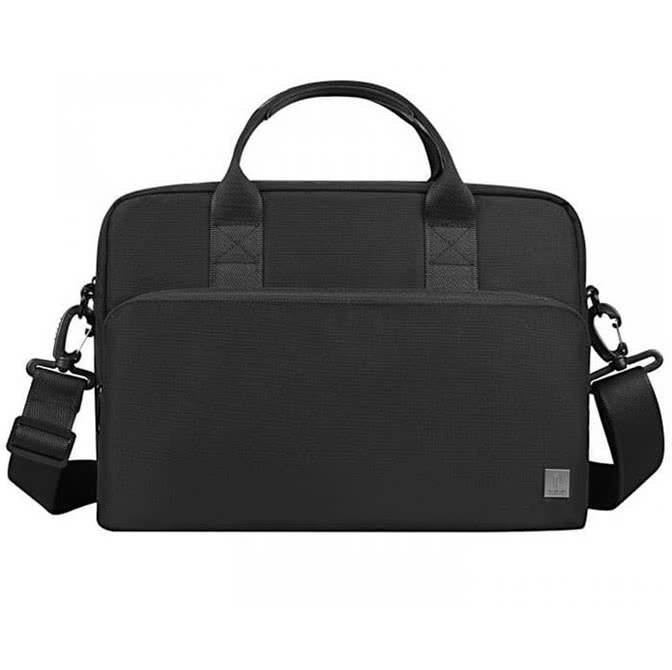 Tặng cặp đựng laptop (CAPD0061) trị giá 89.000đ