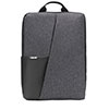 Tặng Balo Asus AP4600 (BALO0691) trị giá 1.000.000đ
