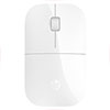 Tặng Mouse HP wireless Z3700 (MEHP023) trị giá 299.000đ