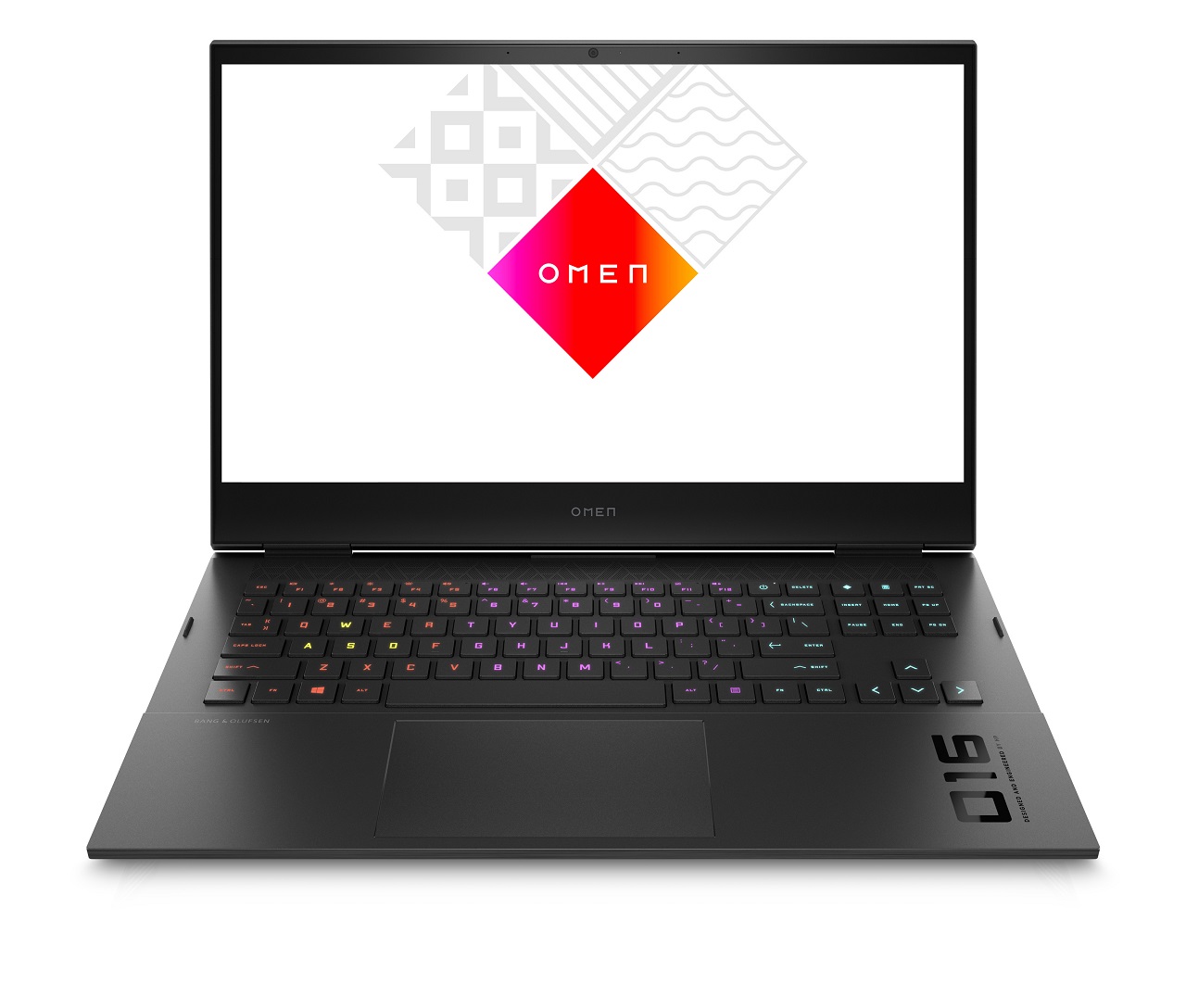 HACOM-HP 16 OMEN chiến game đỉnh cao-1