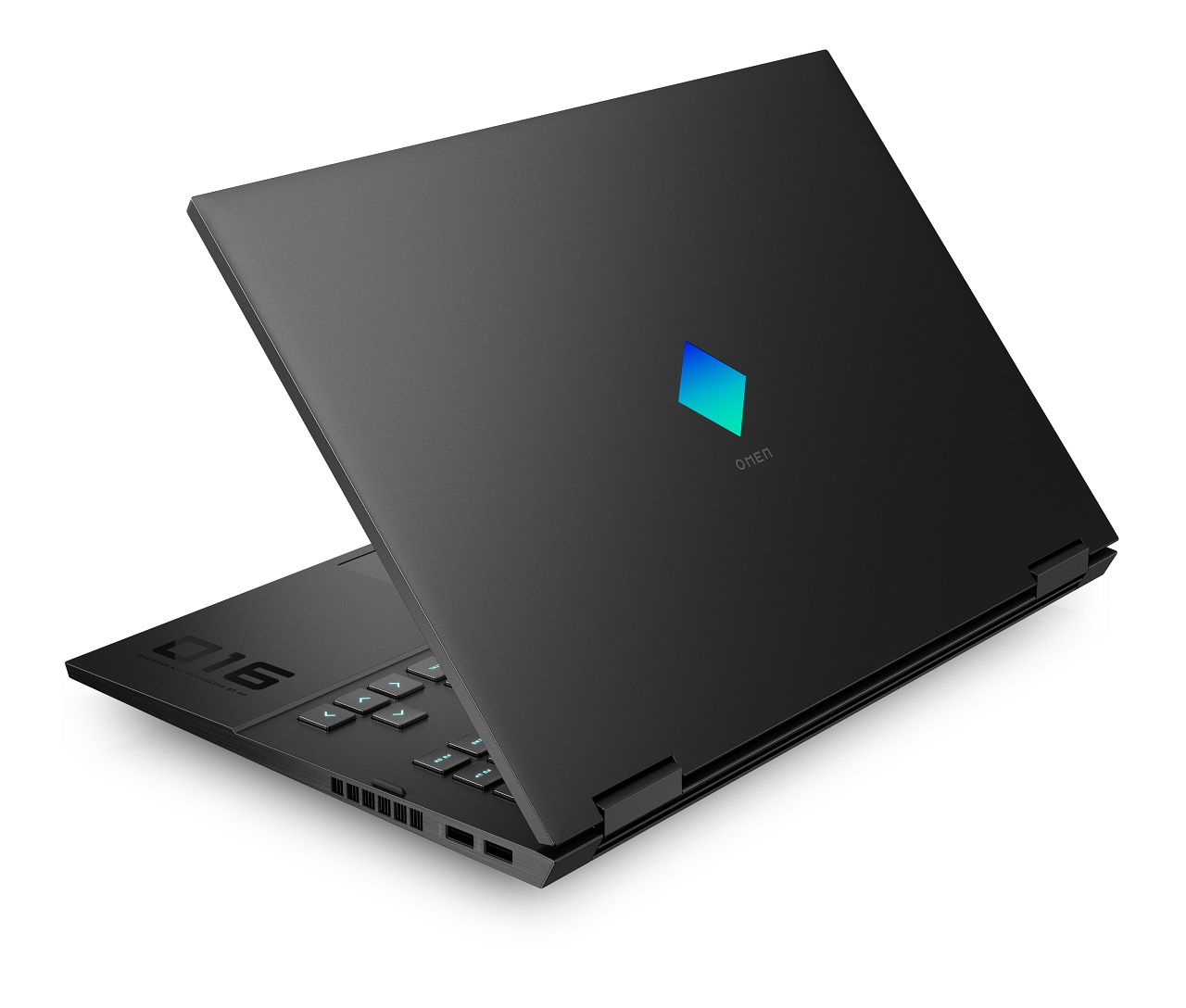 HACOM-HP 16 OMEN chiến game đỉnh cao-2