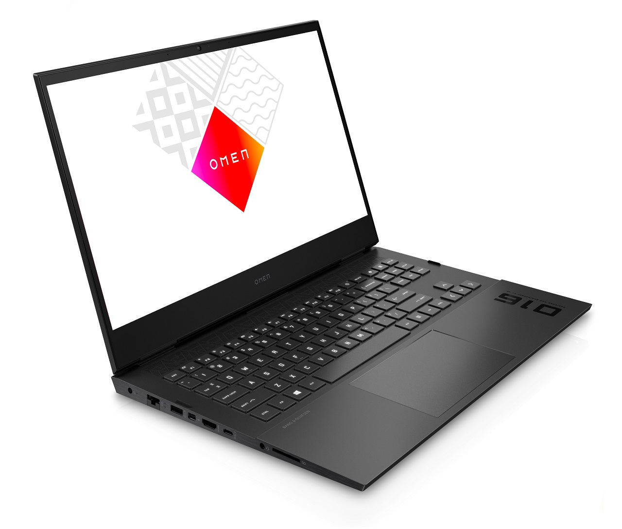 HACOM-HP 16 OMEN chiến game đỉnh cao-4