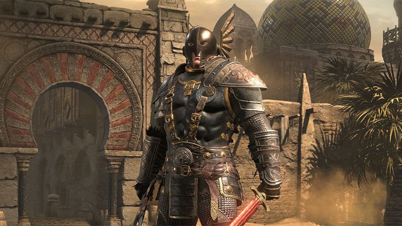 Hanoicomputer-diablo-2-resurrected-test-nhan-code-9