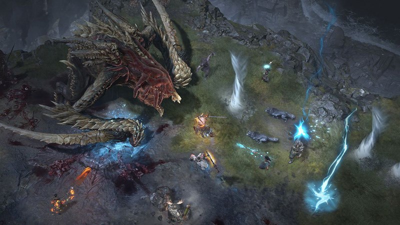 Hanoicomputer-diablo-2-resurrected-test-nhan-code-5