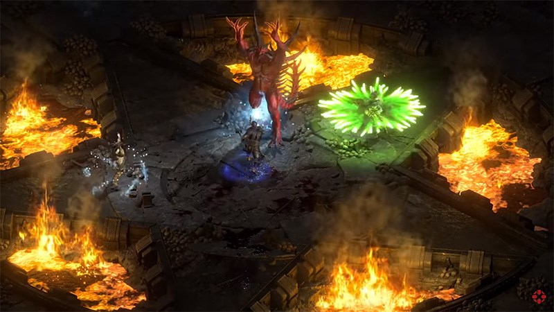 Hanoicomputer-diablo-2-resurrected-test-nhan-code-3
