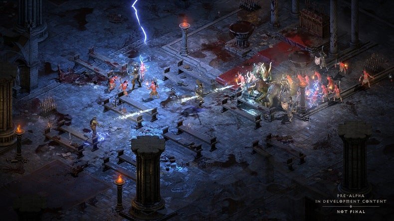 Hanoicomputer-diablo-2-resurrected-test-nhan-code-4
