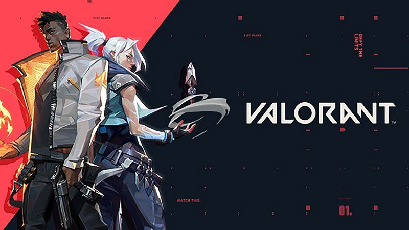 hanoicomputer-VALORANT-Esports Việt Nam-1