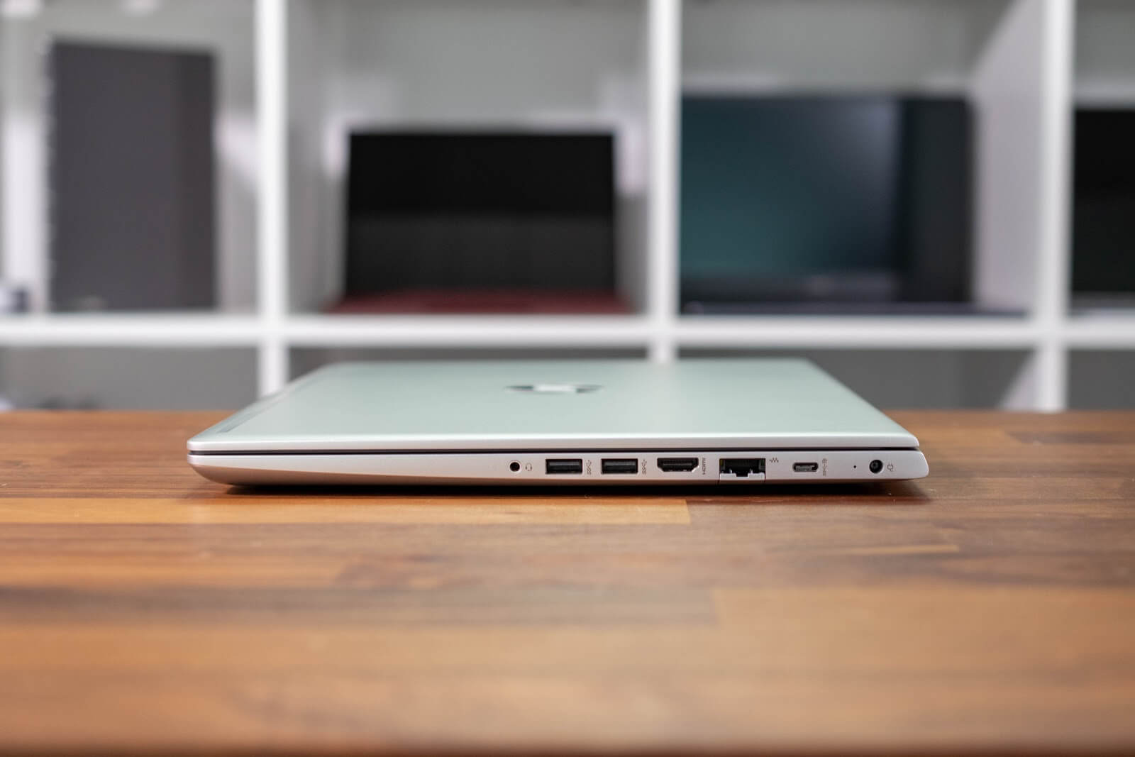 HP ProBook 455 G7 1A1B0PA, Laptop HP ProBook 455 G7 1A1B0PA