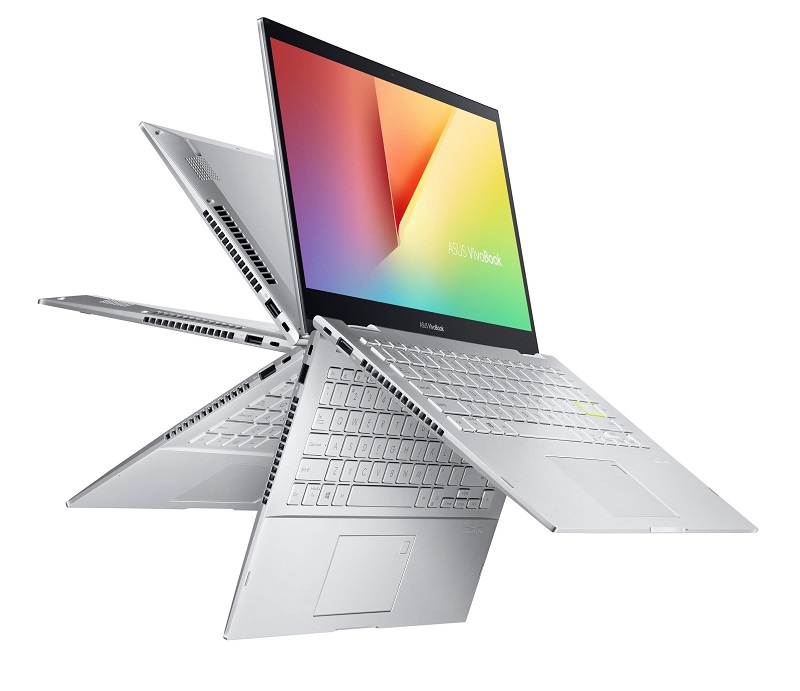 hanoicomputer-vivo book 470 laptop cá tính-1