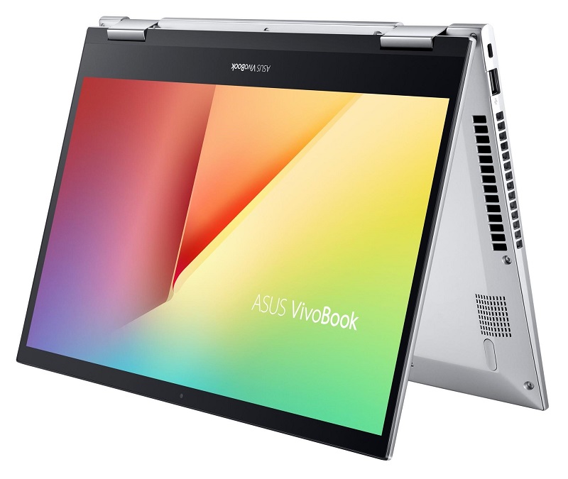 hanoicomputer-vivo book 470 laptop cá tính-2