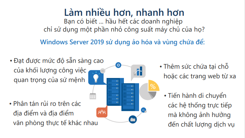 hanoicomputer-nâng cấp windows server 2019 -3