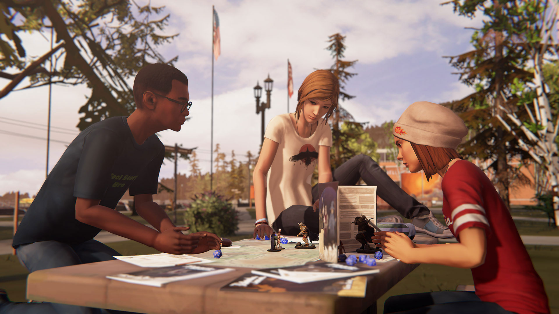 Game Playstation plus tháng 1/2023 4