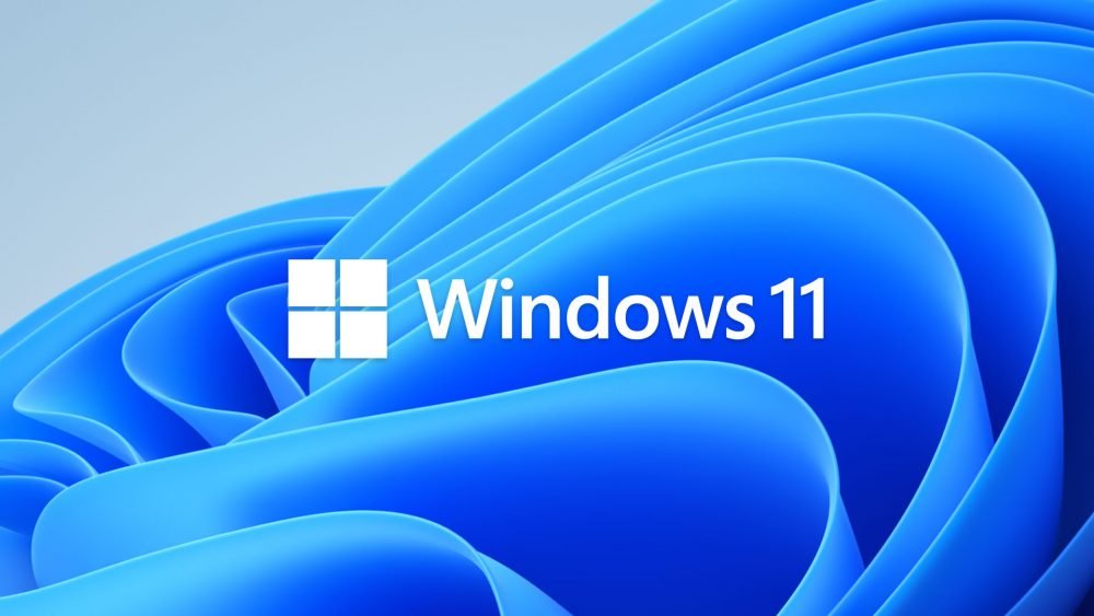 Active Windows 11 bằng key bản quyền của Win 7