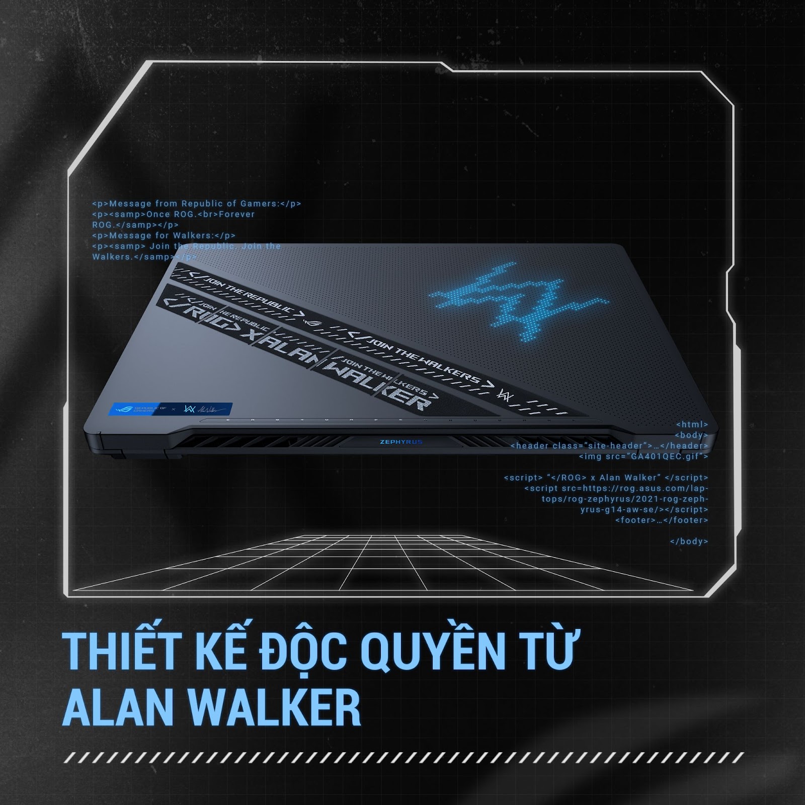 Chi tiết với hơn 66 về hình nền ảnh alan walker ngầu mới nhất  trieuson5