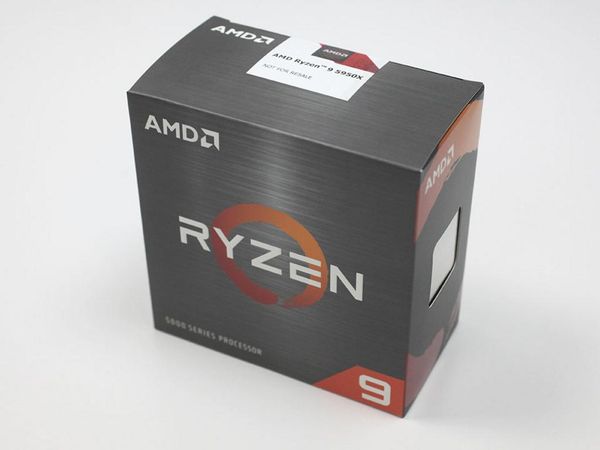 hacom-ryzen-9-5950x-va-rx-6700-xt-combo-lam-viec-do-hoa-giai-tri-voi-game-aaa-4