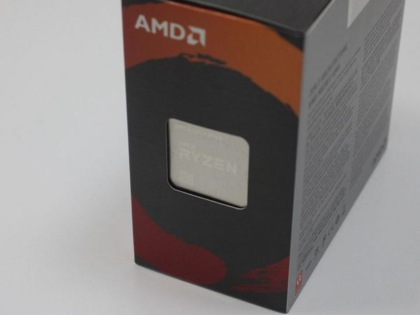 hacom-ryzen-9-5950x-va-rx-6700-xt-combo-lam-viec-do-hoa-giai-tri-voi-game-aaa-6