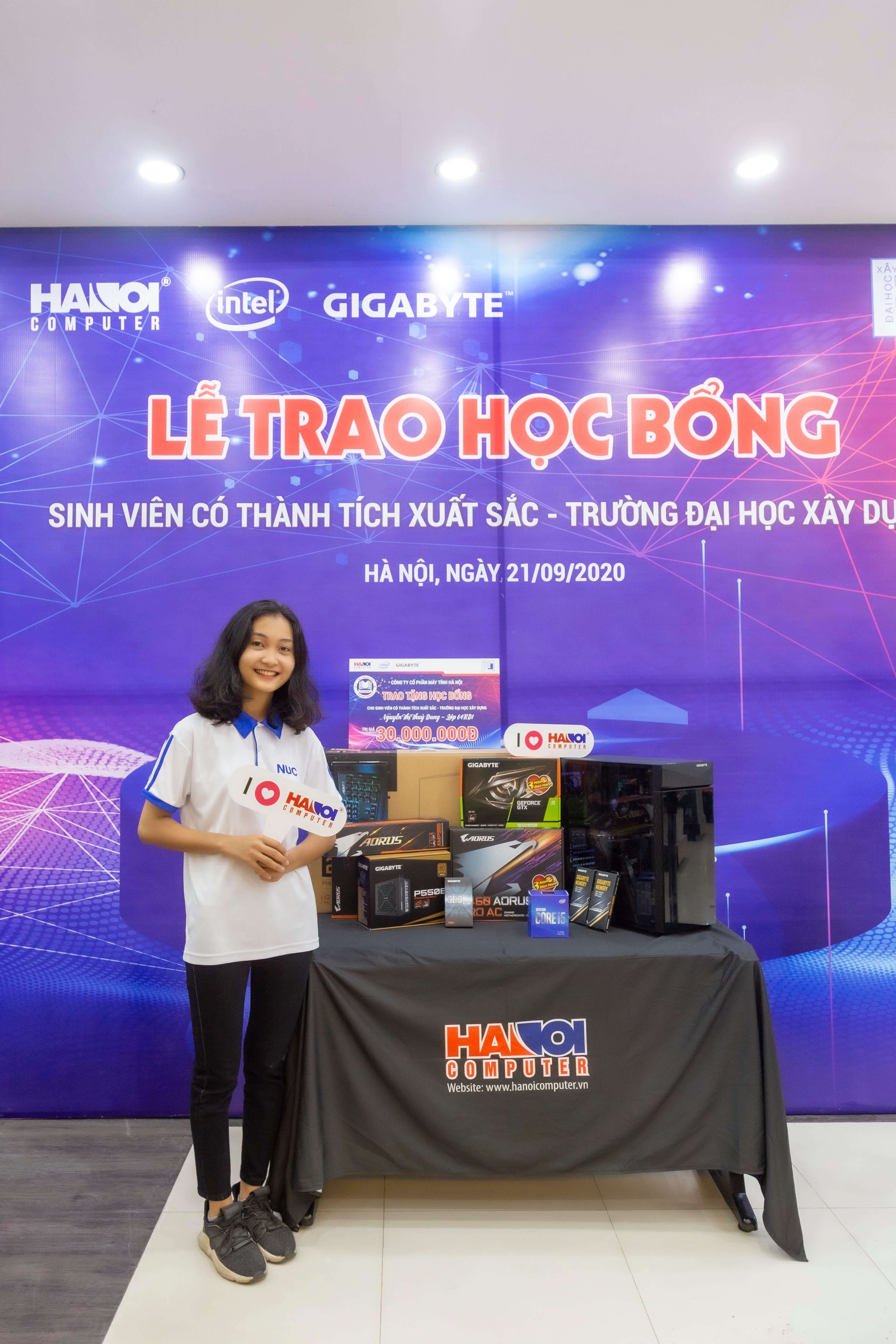 hanoicomputer-cung-voi-hang-intel-va-gigabyte-tiep-suc-chinh-phuc-uoc-mo