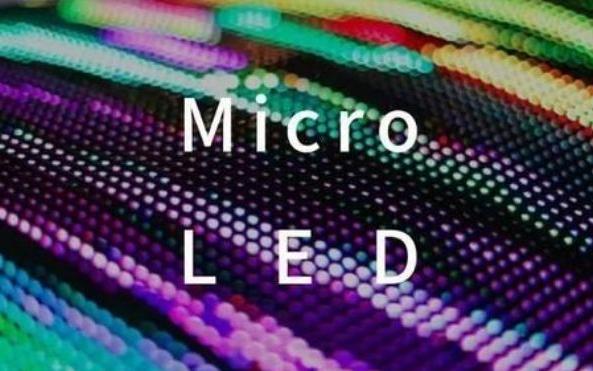 Sự khác biệt giữa mini led và micro led