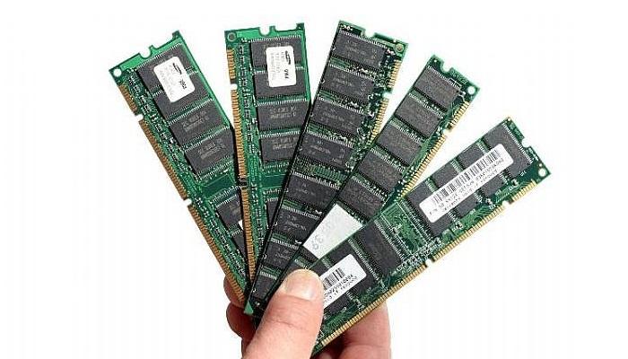 RAM là gì, RAM bao nhiêu là đủ, 