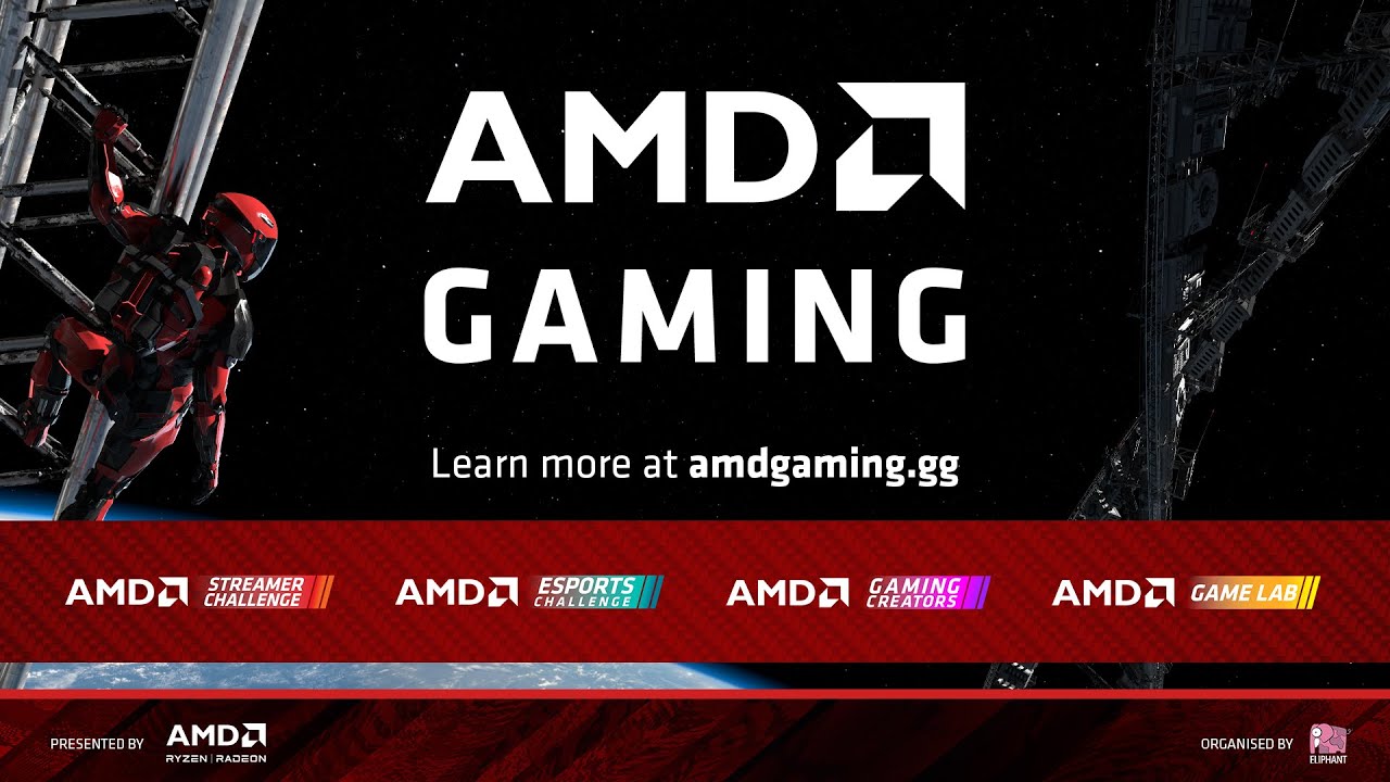HANOICOMPUTER-AMD Campagin 2021 chính thức bắt đầu-2