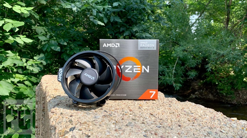 hacom-ryzen-5-5600g-ryzen-7-5700-g-3