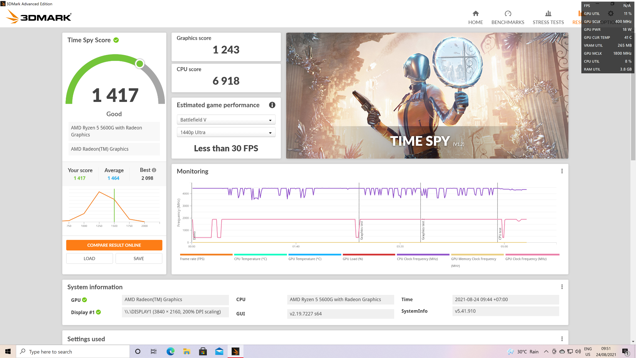 hacom-ryzen-5-5600g-ryzen-7-5700-g-4