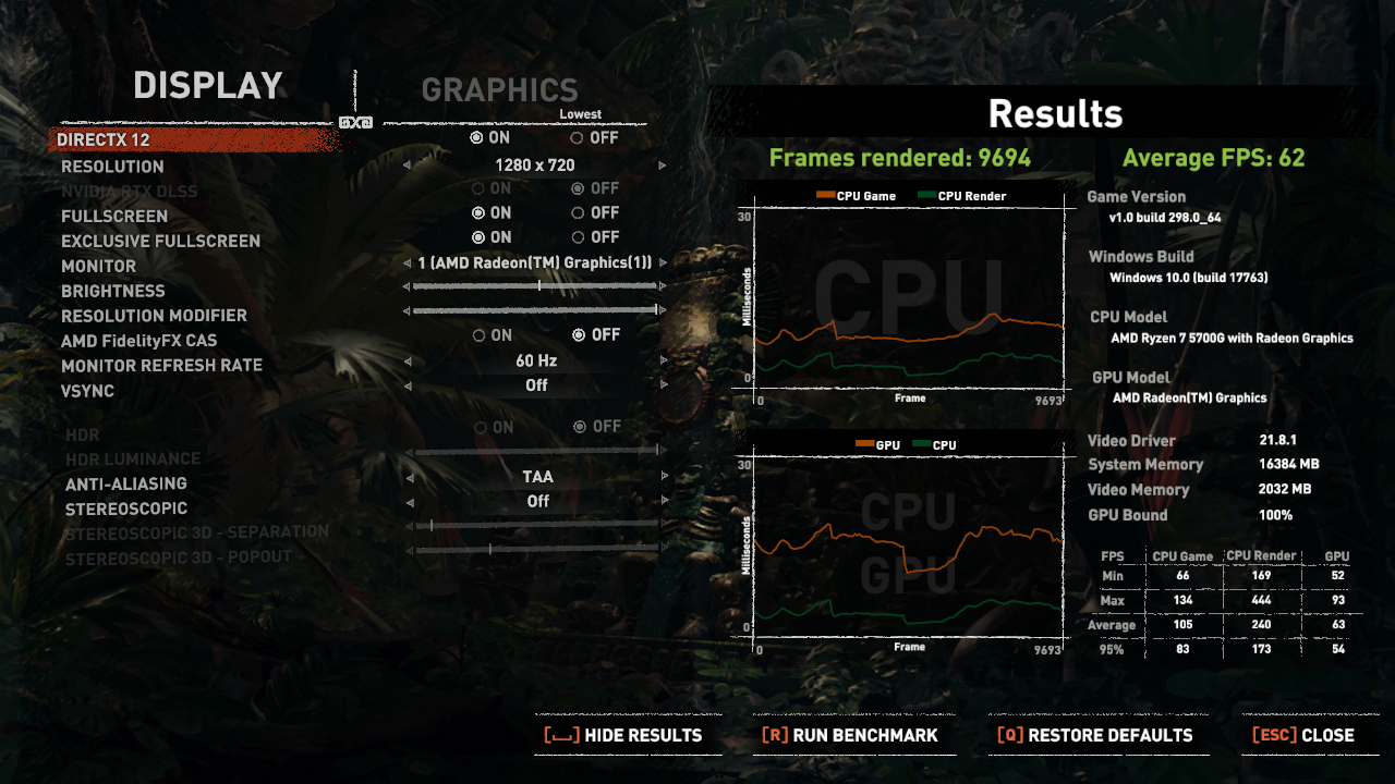 hacom-ryzen-5-5600g-ryzen-7-5700-g-16