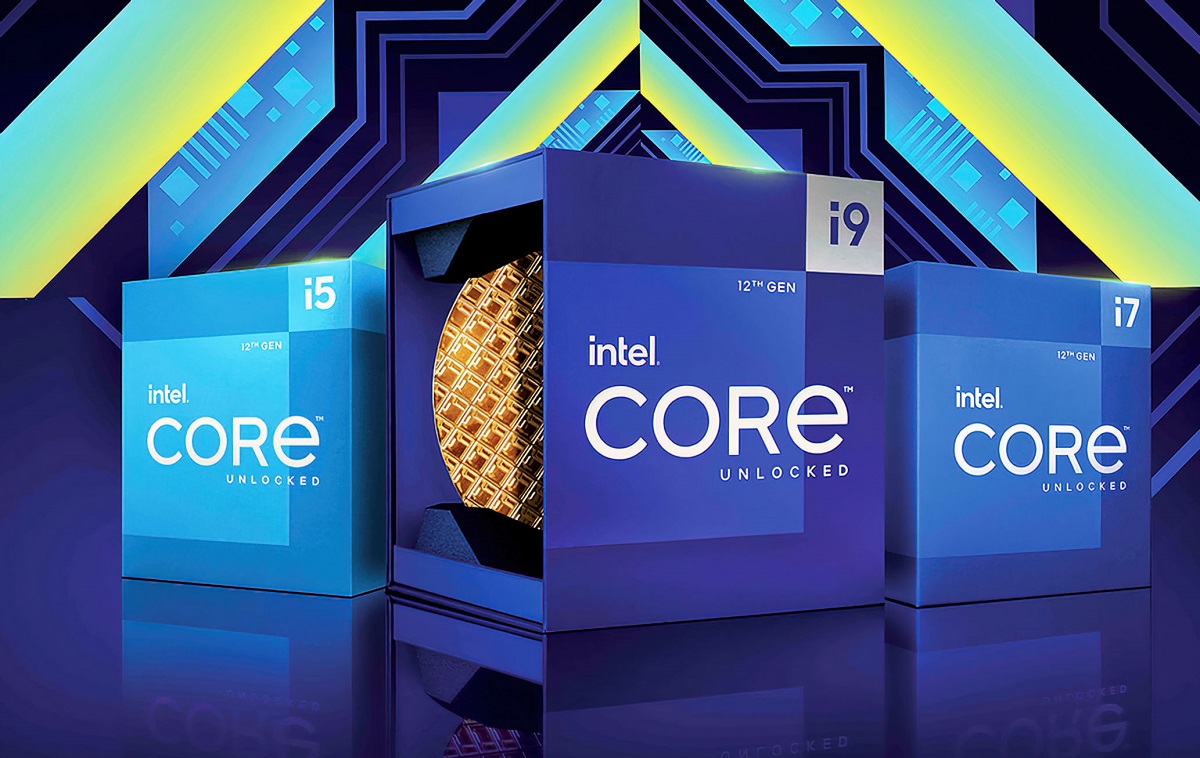 Intel sắp ra mắt Core i9-13900KS Xung nhịp có thể đạt tới 6GHz và giá cao hơn 22% so với i9-13900K