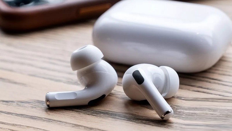 Tiêu chí chọn mua tai nghe không dây Apple chất lượng