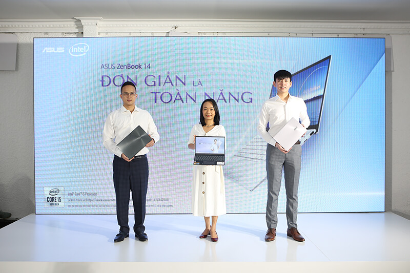 asus-zenbook-14-ux425-laptop-14-inch-mong-nhat-the-gioi-voi-day-du-cong-ket-noi