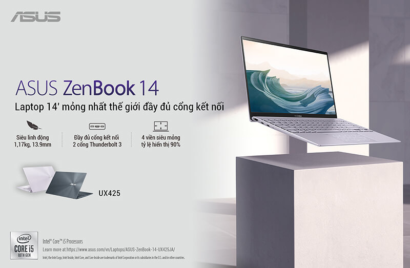 asus-zenbook-14-ux425-laptop-14-inch-mong-nhat-the-gioi-voi-day-du-cong-ket-noi