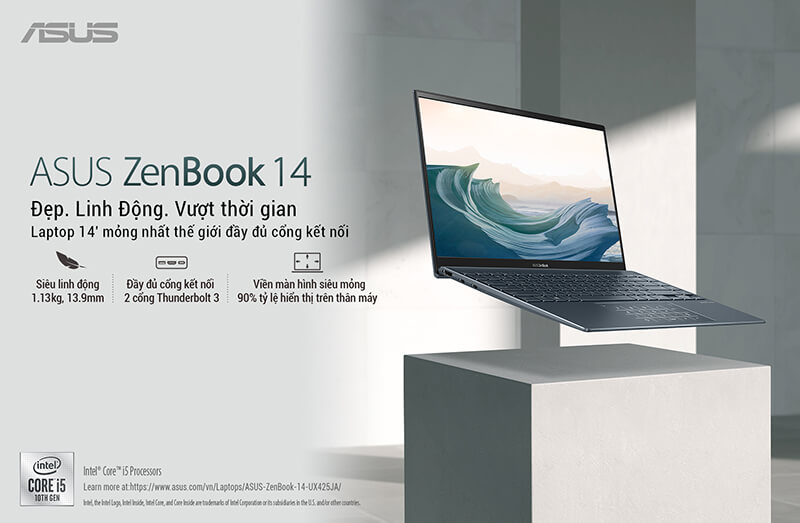 asus-zenbook-14-ux425-laptop-14-inch-mong-nhat-the-gioi-voi-day-du-cong-ket-noi